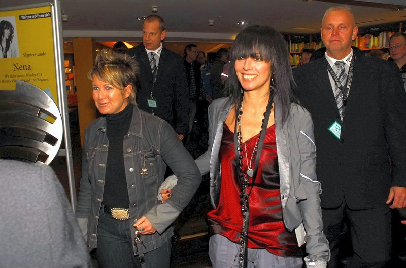 Nena 005.jpg